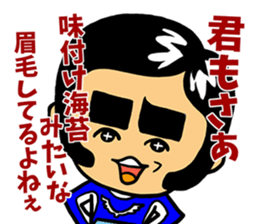 4158604