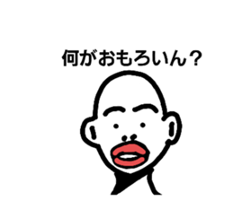 415864999