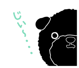 4158707