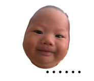 415872233