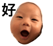 415872243