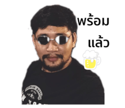415872273