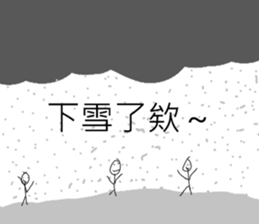 415876911