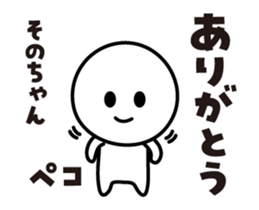 415888617