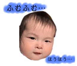 415894931
