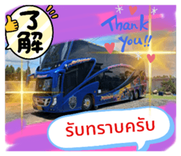 415905230