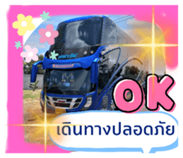 415905241