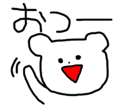 4159178