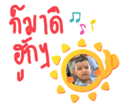 415924604