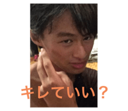 415954413