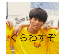 415956658