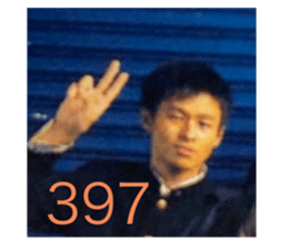 415956659