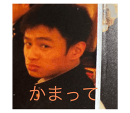 415956660