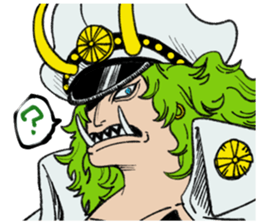 415971225