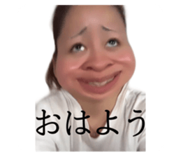 415972964