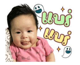 415979400