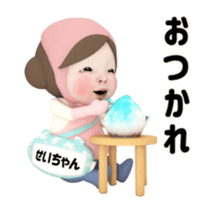 415983386
