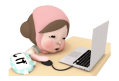415983854