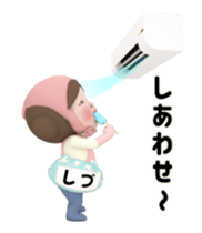 415983899