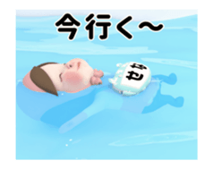 415983997