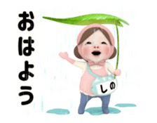 415984310
