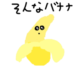 415986188