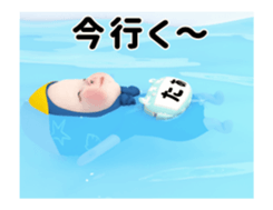 415986261