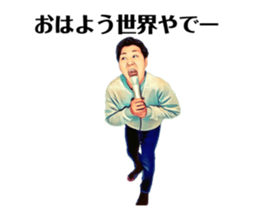 415986930