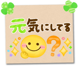 415988705