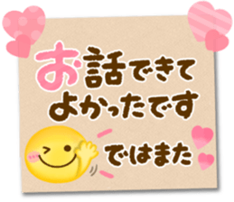 415988707