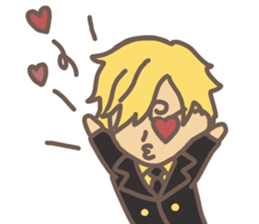 416046549