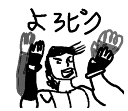 416051692