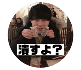 416055124