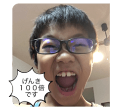 416090929