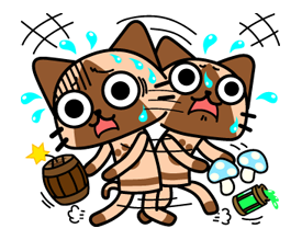 AIROU รูปที่ 9