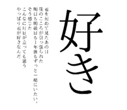 416111070