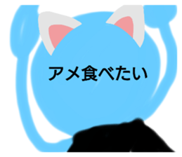 416122260