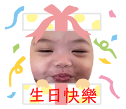 416135412
