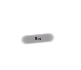 416145625