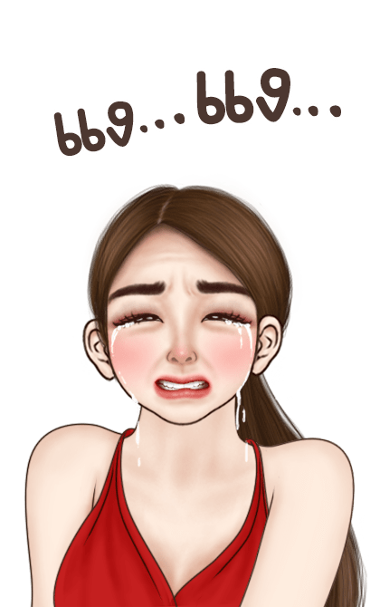 มารีน มนุษย์เมียสุดเซ็กซี่ รูปที่ 12