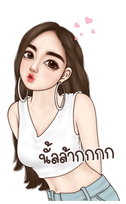มารีน มนุษย์เมียสุดเซ็กซี่ รูปที่ 13