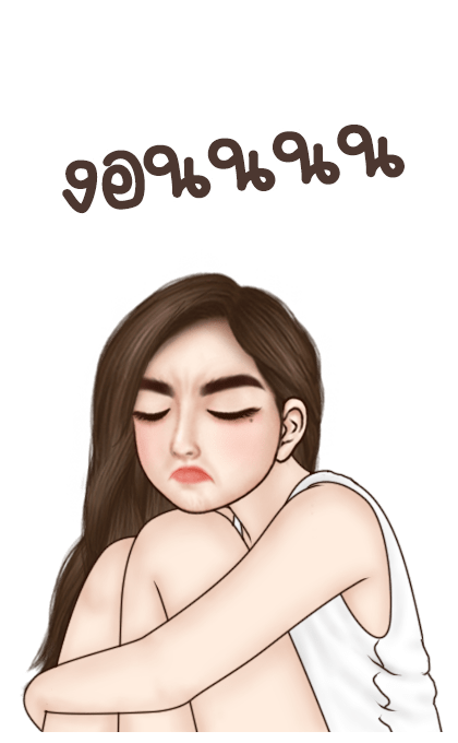 มารีน มนุษย์เมียสุดเซ็กซี่ รูปที่ 22