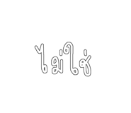 416158009