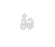 416158013