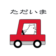 4161589