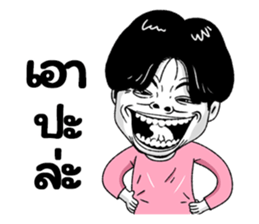 416162194