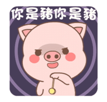 416162638
