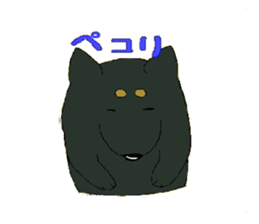 4161688