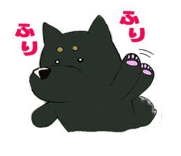 4161689