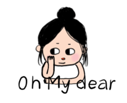416181514
